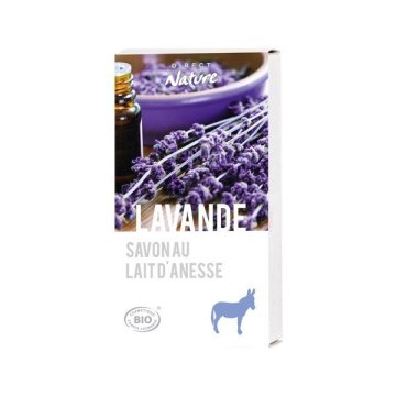 savon-bio-au-lait-d-anesse-lavande