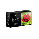 savon-bio-au-lait-d-anesse-fleur-de-rose