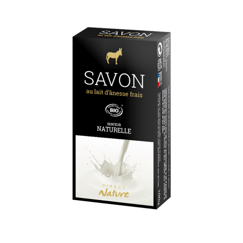savon-bio-au-lait-d-anesse-neutre