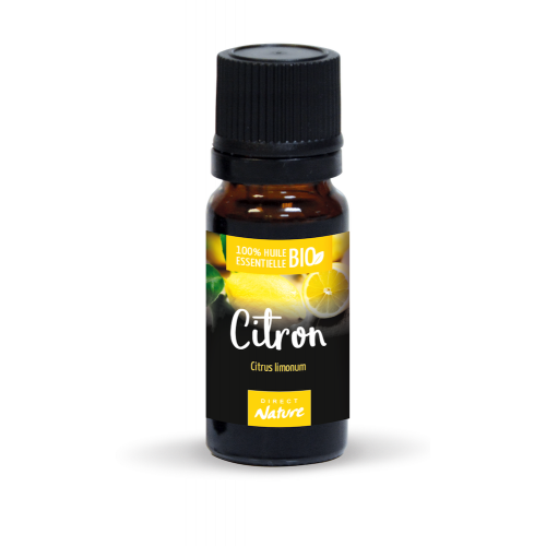 huile-essentielle-bio-citron