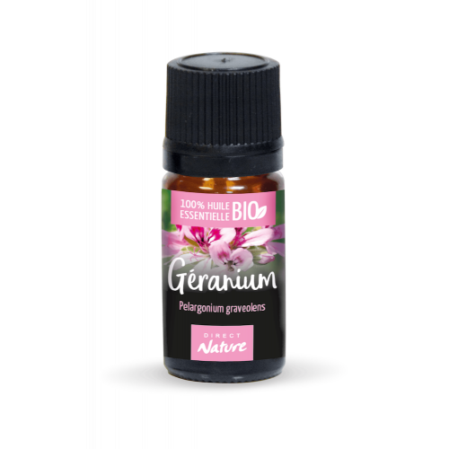 huile-essentielle-bio-geranium-rosat