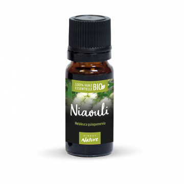huile-essentielle-bio-niaouli