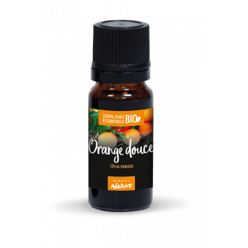 huile-essentielle-bio-orange-douce