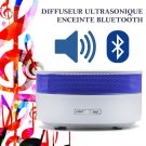 diffuseur-ultrasonique-huiles-essentielles-oia-v2-enceinte-bluetooth