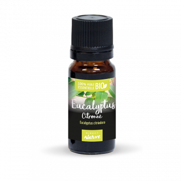 huile-essentielle-bio-eucalyptus-citronne