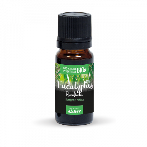 huile-essentielle-bio-eucalyptus-radiata