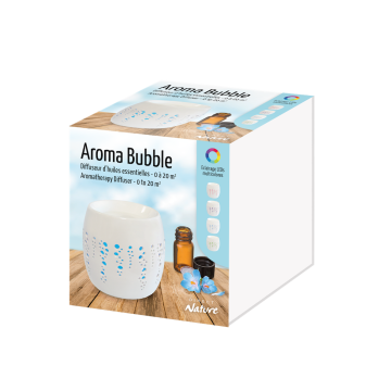 diffuseur-d-huiles-essentielles-aroma-bubble
