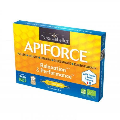 apiforce-bio-10-ampoules