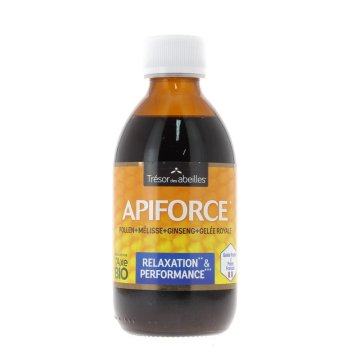 apiforce-bio-flacon-250ml