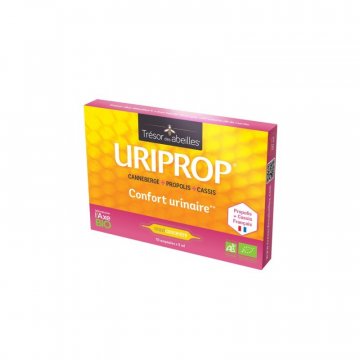 uriprop-bio-10-ampoules