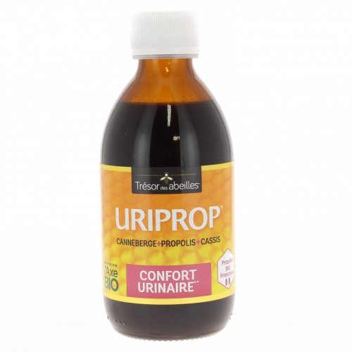 uriprop-bio-flacon-250ml