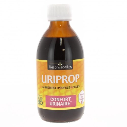 uriprop-bio-flacon-250ml