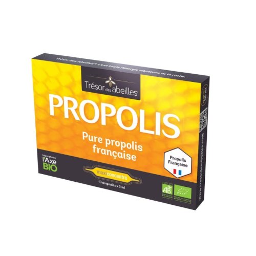 propolis-francaise-bio-10-ampoules