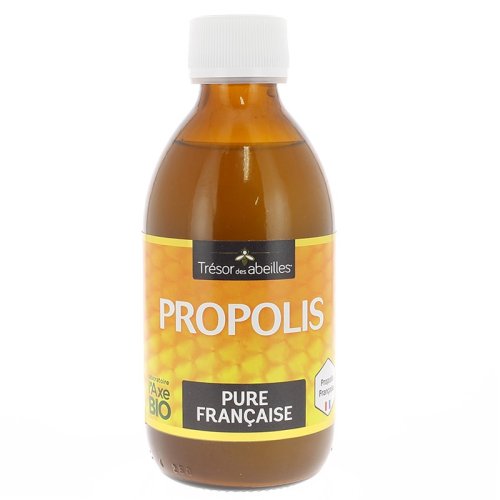 propolis-francaise-bio-flacon-250ml