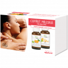 coffret-massage-aroma-sensuel