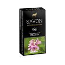 savon-bio-au-lait-d-anesse-geranium
