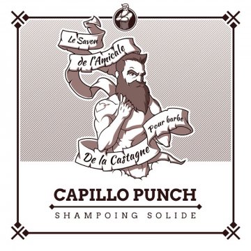 shampoing-solide-corps-barbe-capillo-punch-ca-va-barber