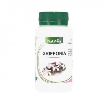 griffonia-complement-alimentaire-natavea