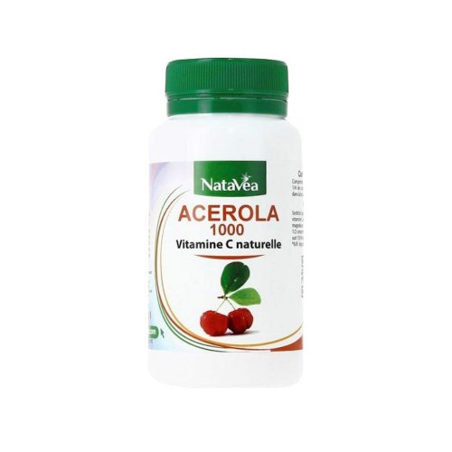 acerola-1000-bio-complement-alimentaire-natavea