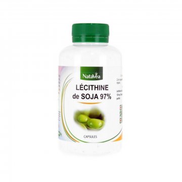 lecithine-de-soja-complement-alimentaire-natavea