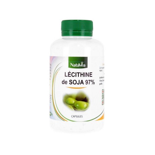 lecithine-de-soja-complement-alimentaire-natavea