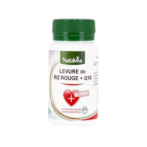 levure-de-riz-rouge-q10-complement-alimentaire-natavea