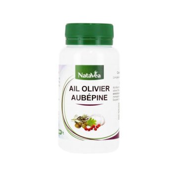 ail-olivier-aubepine-complement-alimentaire-natavea