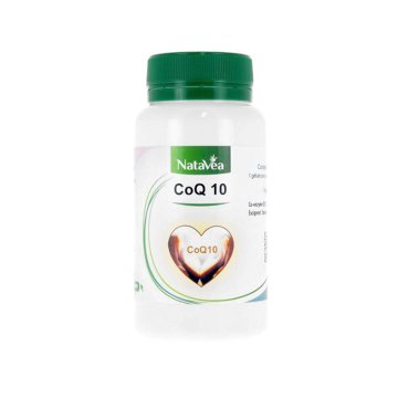 coq10-complement-alimentaire-natavea
