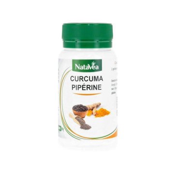 curcuma-et-piperine-complement-alimentaire-natavea