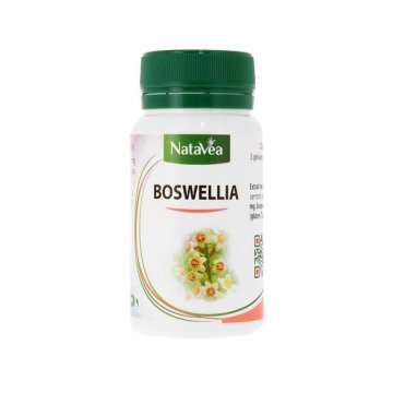 boswellia-complement-alimentaire-natavea