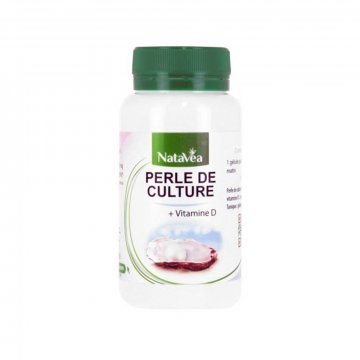 perle-de-culture-vitamine-D-complement-alimentaire-natavea
