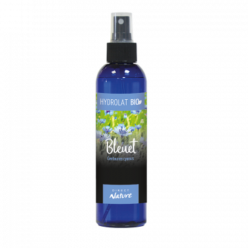 eau-florale-hydrolat-de-bleuet-bio