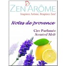 cire-parfumee-notes-de-provence