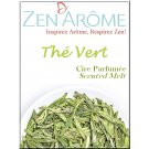 cire-parfumee-the-vert