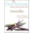 cire-parfumee-vanille