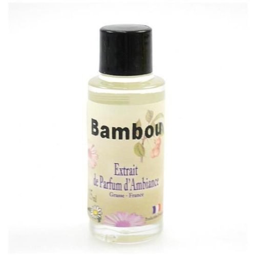 bambou-extrait-de-parfum-d-ambiance