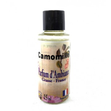 camomille-extrait-de-parfum-d-ambiance