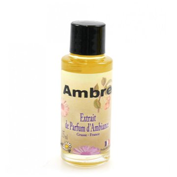ambre-extrait-de-parfum-d-ambiance