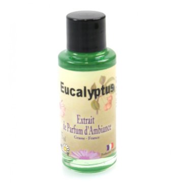 eucalyptus-extrait-de-parfum-d-ambiance
