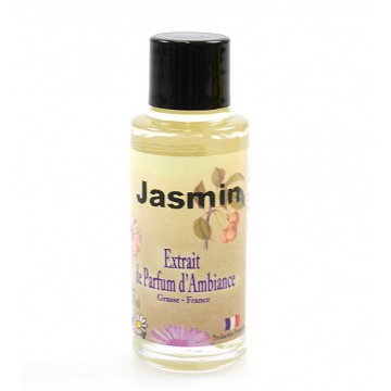 jasmin-extrait-de-parfum-d-ambiance