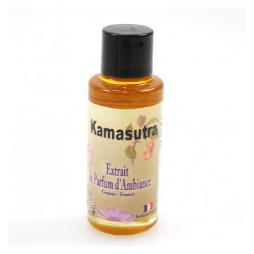 kamasutra-extrait-de-parfum-d-ambiance