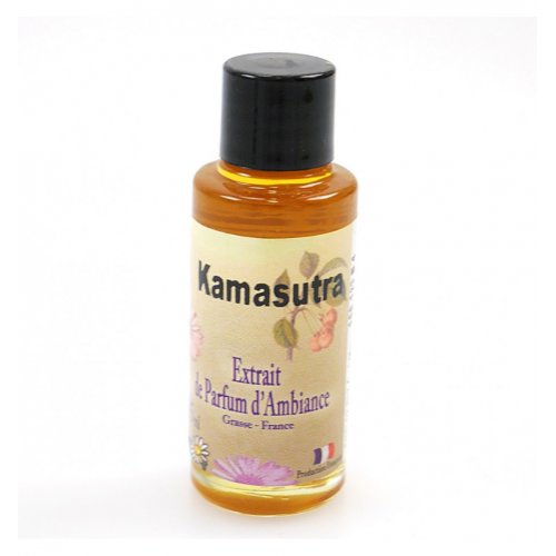 kamasutra-extrait-de-parfum-d-ambiance