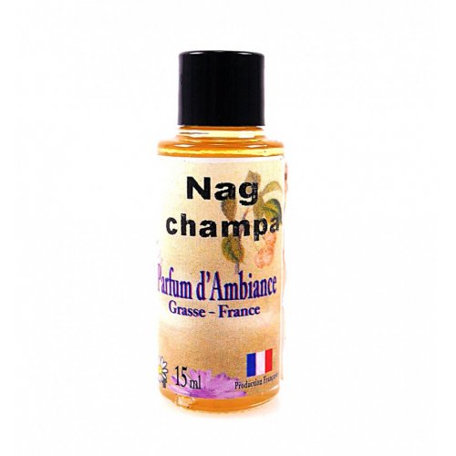 nag-champa-extrait-de-parfum-d-ambiance