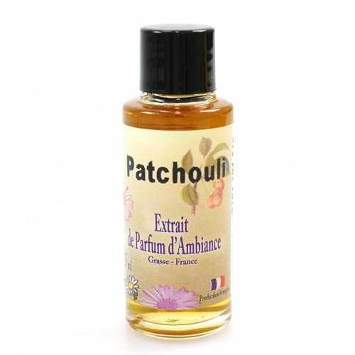 patchouli-extrait-de-parfum-d-ambiance