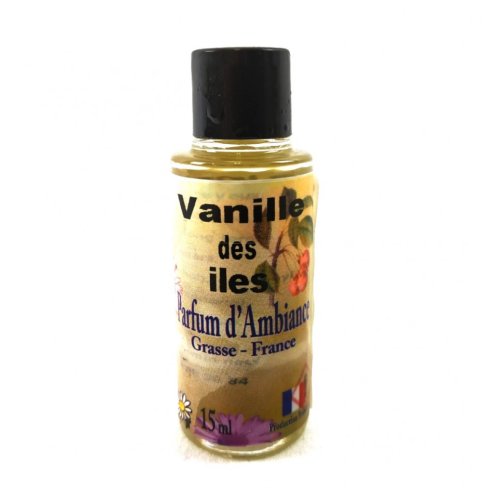 vanille-des-iles-extrait-de-parfum-d-ambiance
