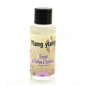 ylang-ylang-extrait-de-parfum-d-ambiance
