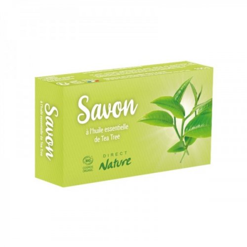 savon-bio-huile-essentielle-de-Tea-Tree