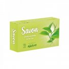savon-bio-huile-essentielle-de-Tea-Tree