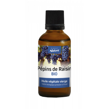 huile-végétale-vierge-bio-pépins-de-raisins