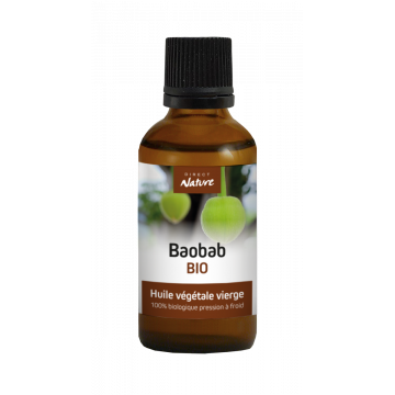 huile-végétale-vierge-baobab